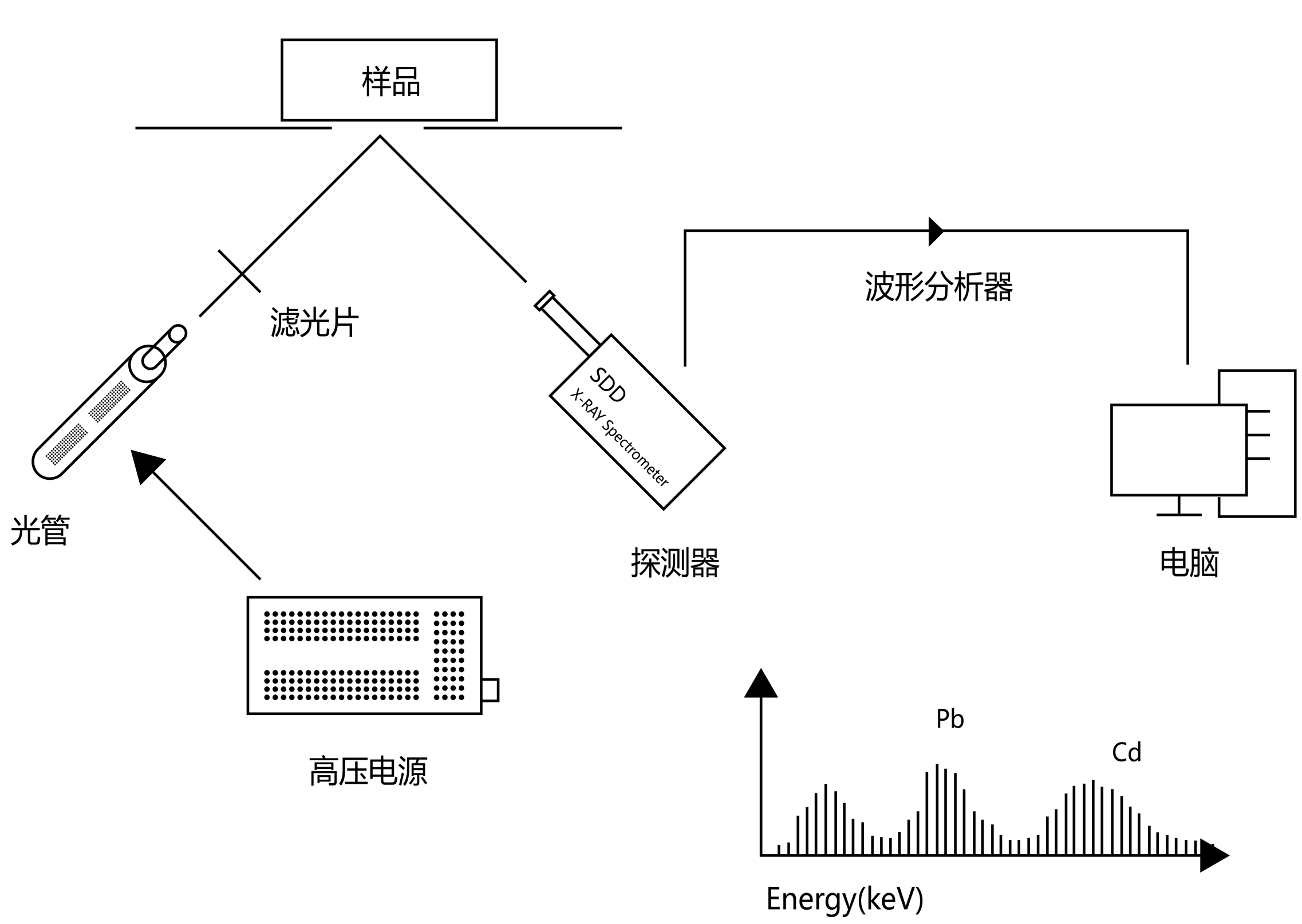 人本位